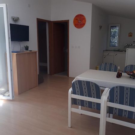 Apartments With A Parking Space Zavala, Hvar - 8912 Cameră foto