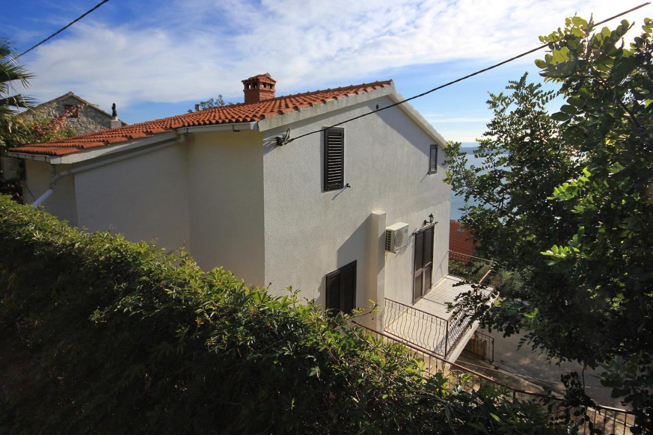 Apartments With A Parking Space Zavala, Hvar - 8912 Exterior foto